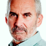 Carlos Manuel Díaz — Fernando López-Dóriga