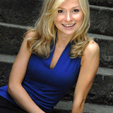 Emma Taylor-Isherwood — Camille (voice)