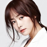 김리나 — No Tae-Hee