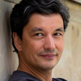 Hyun Wanner — Percy