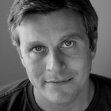 Garry Sweeney — Lord Gunn