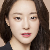 고우리 — Selena Lee