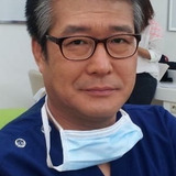 Ким Тхэ Ён — bank manager, Cheon Jae Man's creditor