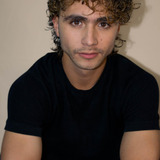 Julian Zuluaga M — David
