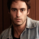 Richard Brancatisano — Dominic Russo