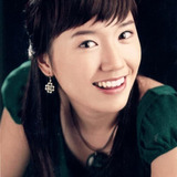 Lee Ae-jung — Choi Sin Ae (Young)