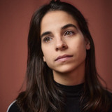 Roser Vilajosana — Adri