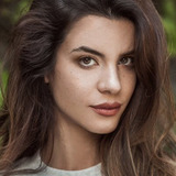Susana Hidalgo — Beatriz “Tati” Allende