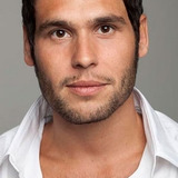 Dudu Azevedo — Bidu