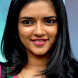 Vasundhara Kashyap — Vaijayanti(Lalagunda Bommaigal)