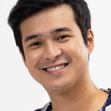 Jerome Ponce — Hiro