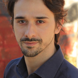 Davide Iacopini — Giacomo Ferro