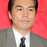 Keizo Kanie — Kotaro Ihara