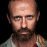 Günther Lesage — Daniël Munter