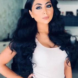 Taraf Al Taqi — Maya Al Asaad