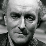 Peter Howell — Ernest