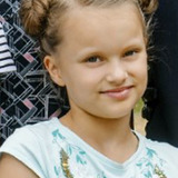 Leonore von Berg — Lila