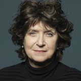 Olga Zuiderhoek — Abby