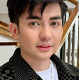 L.A. Santos — Richard Escala
