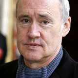 Nigel Planer — Neil