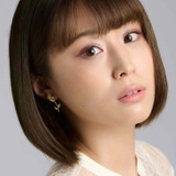 Ямамото Нодзоми — Yukimura Kusunoki (voice)