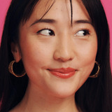 Yuyu Kitamura — Niko Sasaki