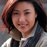 Sung Hyun-ah — Song Maesolsoo