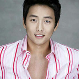 Kim Dong-yoon — Ok Jae-hyeon
