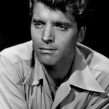Burt Lancaster — Gérard Carrière