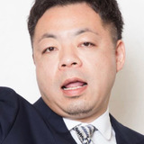 Yusuke Nishizawa — Homosapiens Shibagaki (voice)