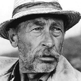 Bánhidi László — Matula bácsi