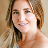 Jazmine Franks — Kirsty