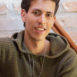 Guilherme Martins