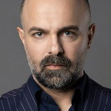 Erkan Avcı