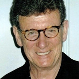 James Warwick — Michael Gaffikin