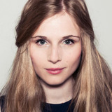 Veronika Lapková — Jolana Gábová