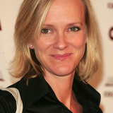 Hermione Norris — Karen Marsden
