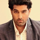 Kunaal Roy Kapur — Pranav