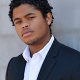 Isaiah John — Leon Simmons