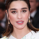 Simona Tabasco — Alessandra "Alex" Di Nardo