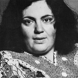 Marilena Cury — Alição