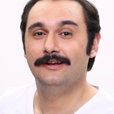 Gökçen Gökçebağ — Rasim Hoca