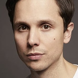 Csémy Balázs — János Vitéz