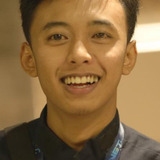 Fajar Nugra — Ceceng