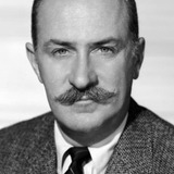 Keenan Wynn — H.H. Small
