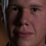 Andrew Hamblin — Pastor / Tabernacle Church of God