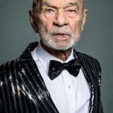 Рышард Котыс — Marian Paździoch