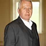 Harald Maack — Jörn 'Wolle' Wollenberger