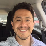 Moisés Iván Mora — Aldolfo Mao Emiliano Lenin Fidel Castro Cienfuegos
