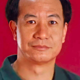 Chan Dik-Hak — 魯有腳